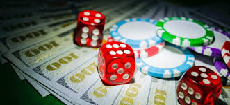 Вход на зеркало Casino Wilder